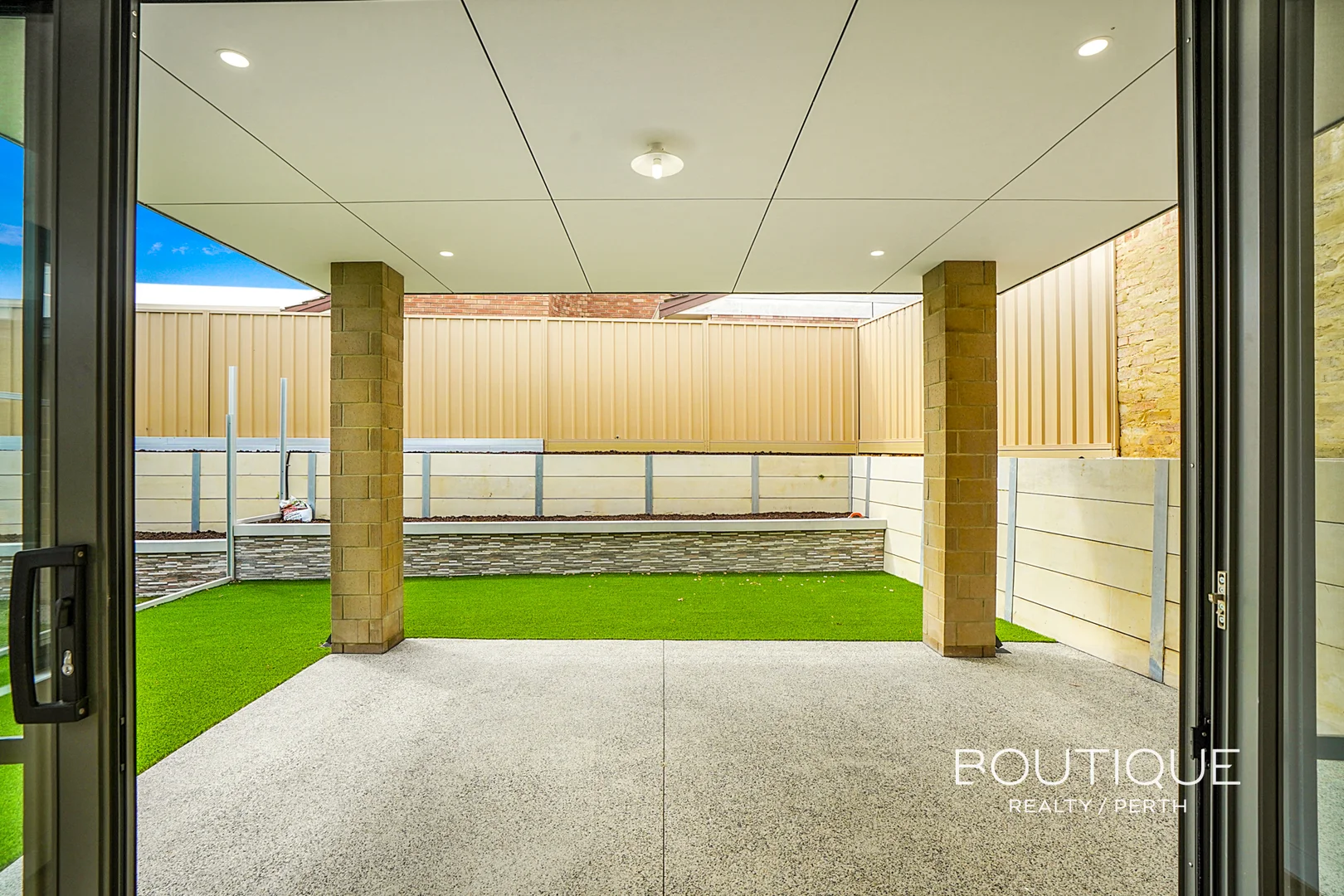 Additional image 31 of 257A Dampier Avenue, Kallaroo WA 6025