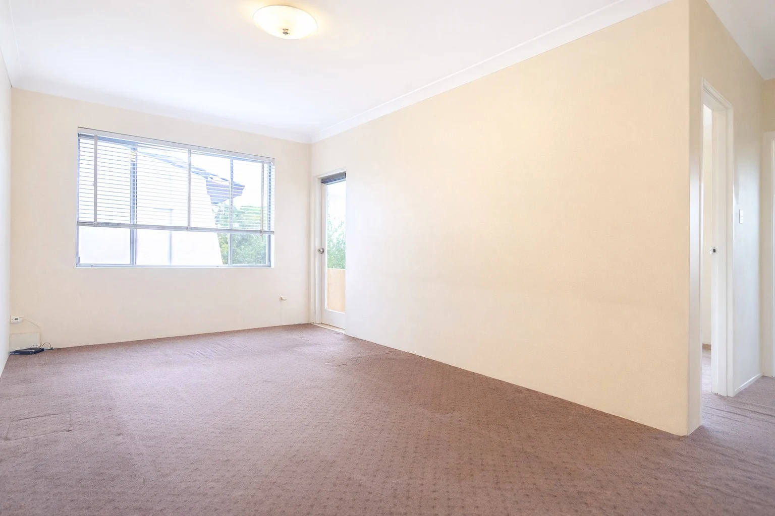 Additional image 2 of 4/86 Kensington Road, Summer Hill NSW 2130