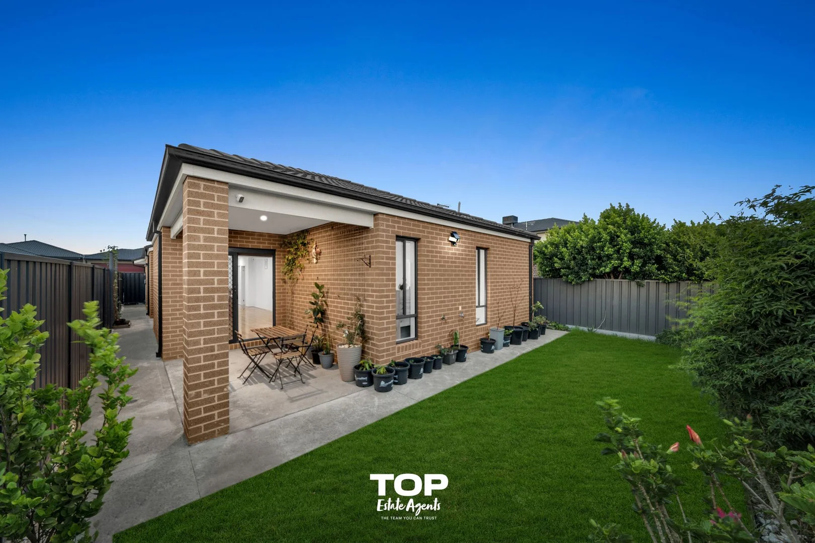 Additional image 21 of 54 Adriatic Circuit, Clyde VIC 3978