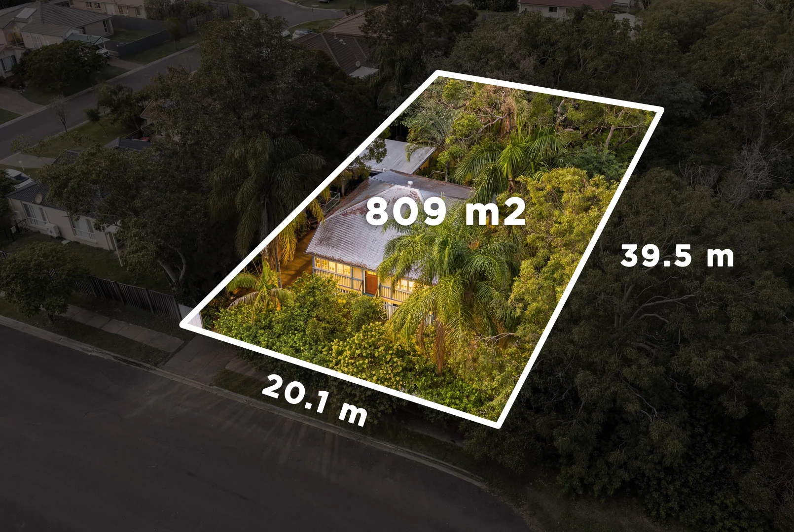 Additional image 13 of 65 Evelyn Road, Wynnum West QLD 4178