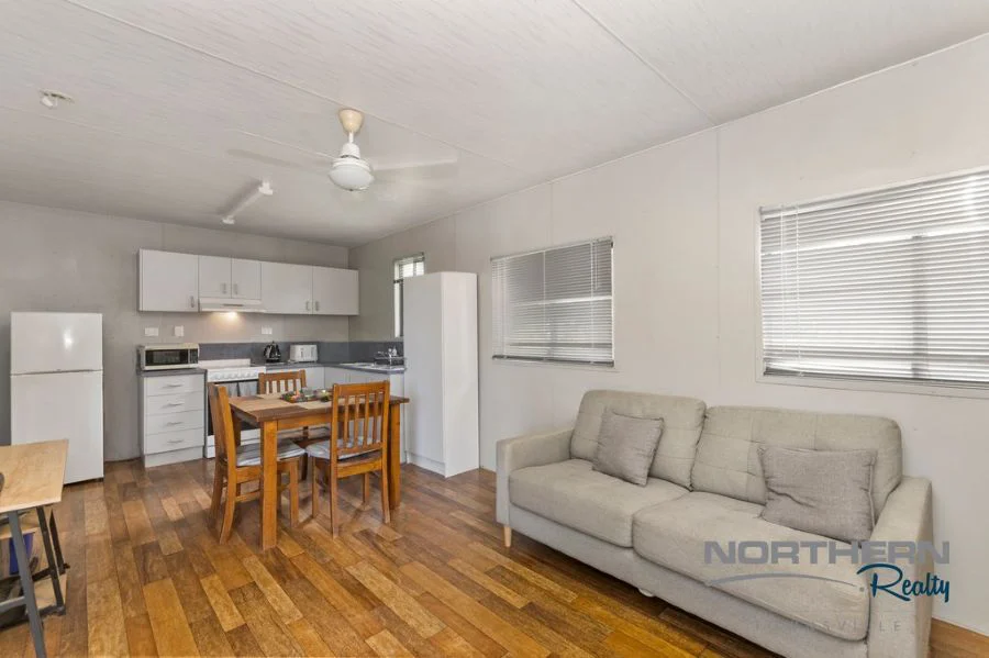 Additional image 4 of 19, 91 Paul James Drive, Nome QLD 4816