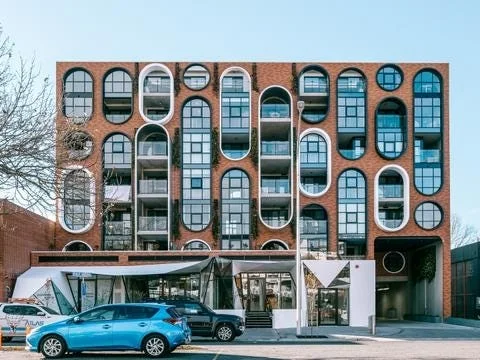 303/16 Lonsdale Street, Braddon ACT 2612