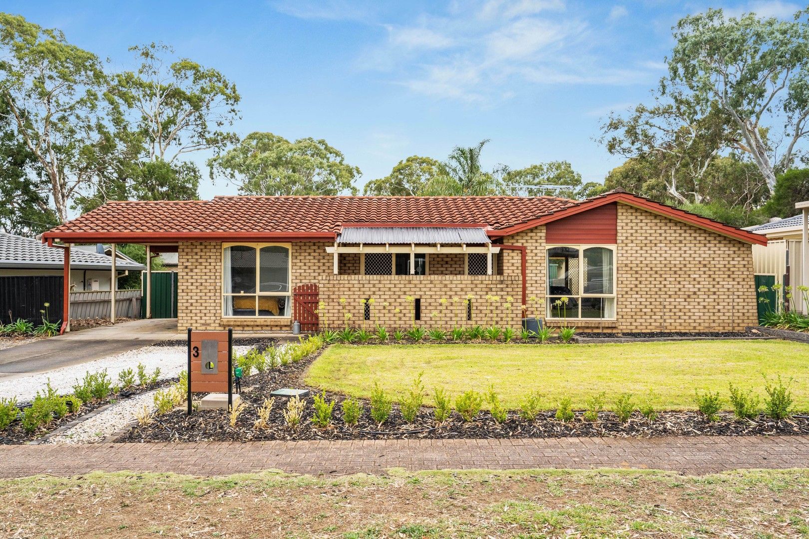 3 Devon Crescent, Happy Valley QLD 4825 House For Rent Domain