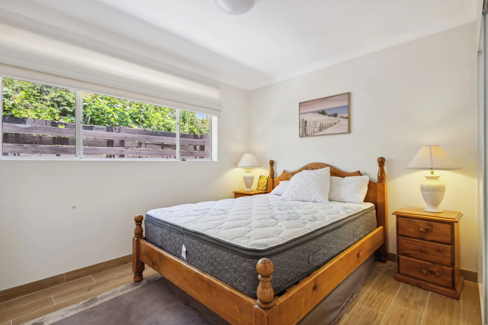 Additional image 34 of 7 Pulo Road, Brentwood WA 6153