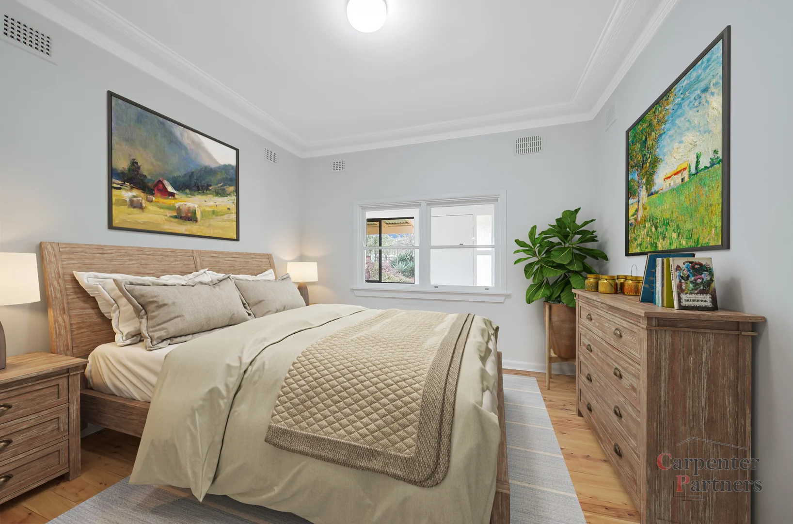 Additional image 5 of 100 Byron Road, Tahmoor NSW 2573