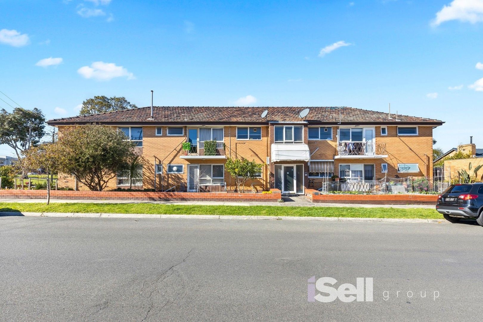 7/721-723 Princes Highway, Springvale VIC 3171, Image 1