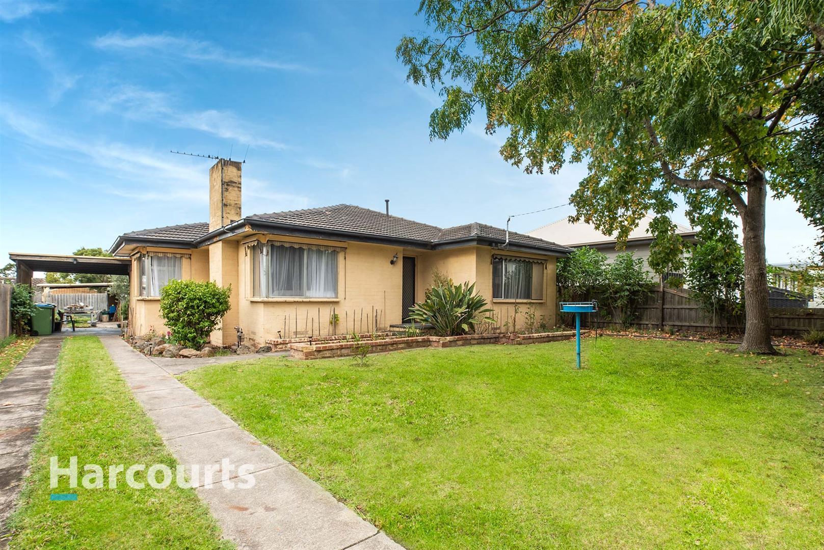 29 Rankin Road, Hastings VIC 3915, Image 1