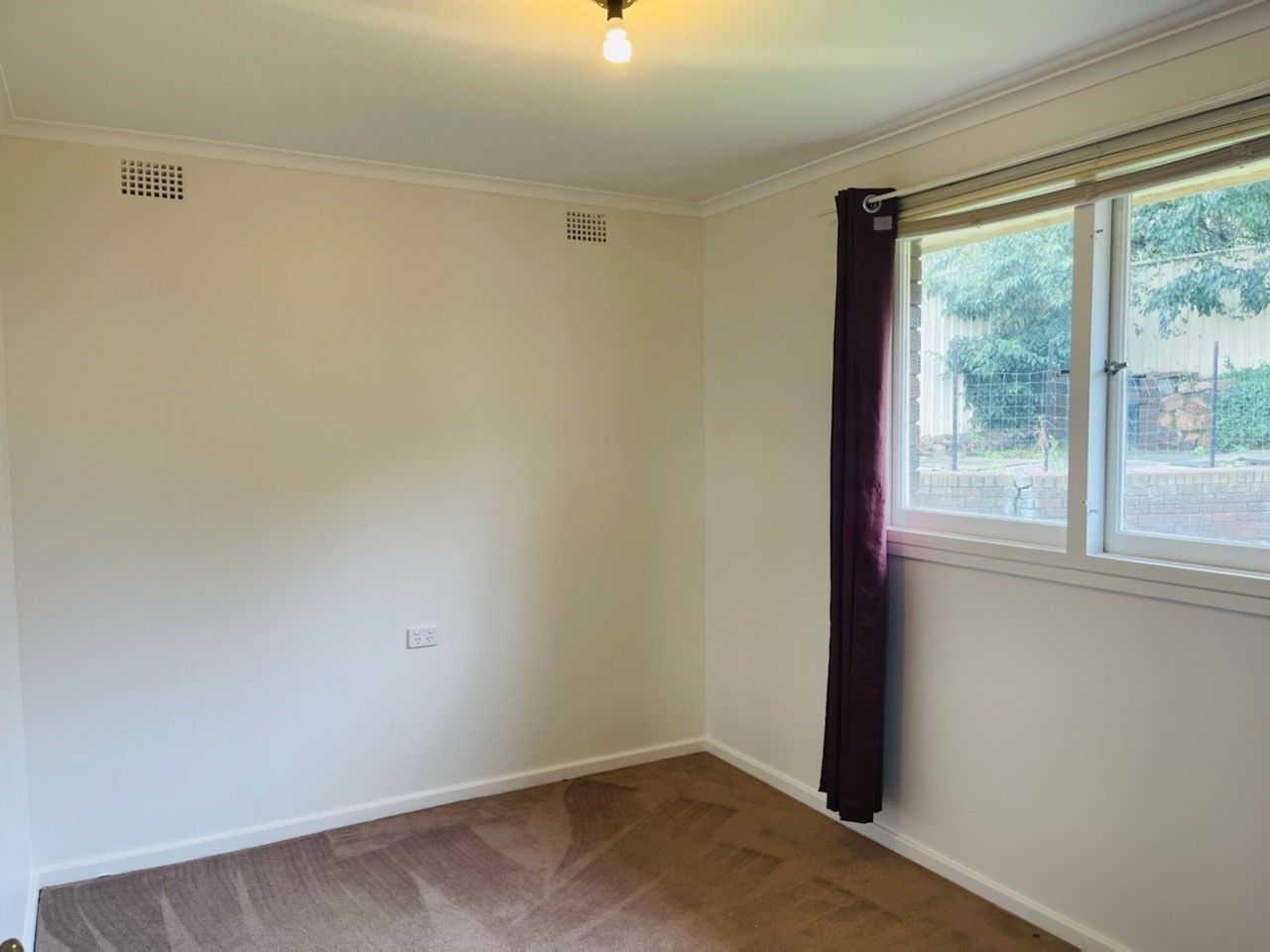 6 Broughton Street, Goulburn NSW 2580 House For Rent 400 Domain