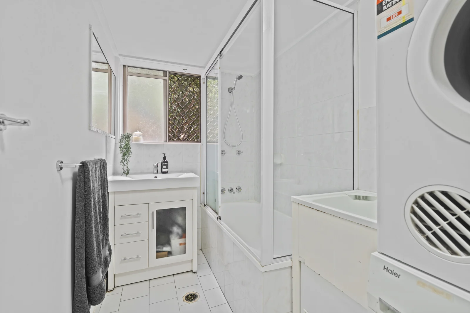 Additional image 13 of 2/65 Real Street, Annerley QLD 4103