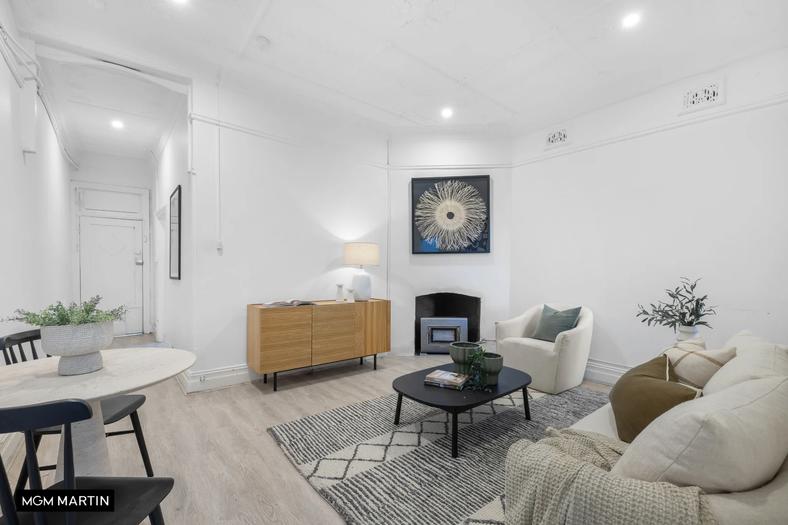 Additional image 5 of 56 Portman Street, Zetland NSW 2017