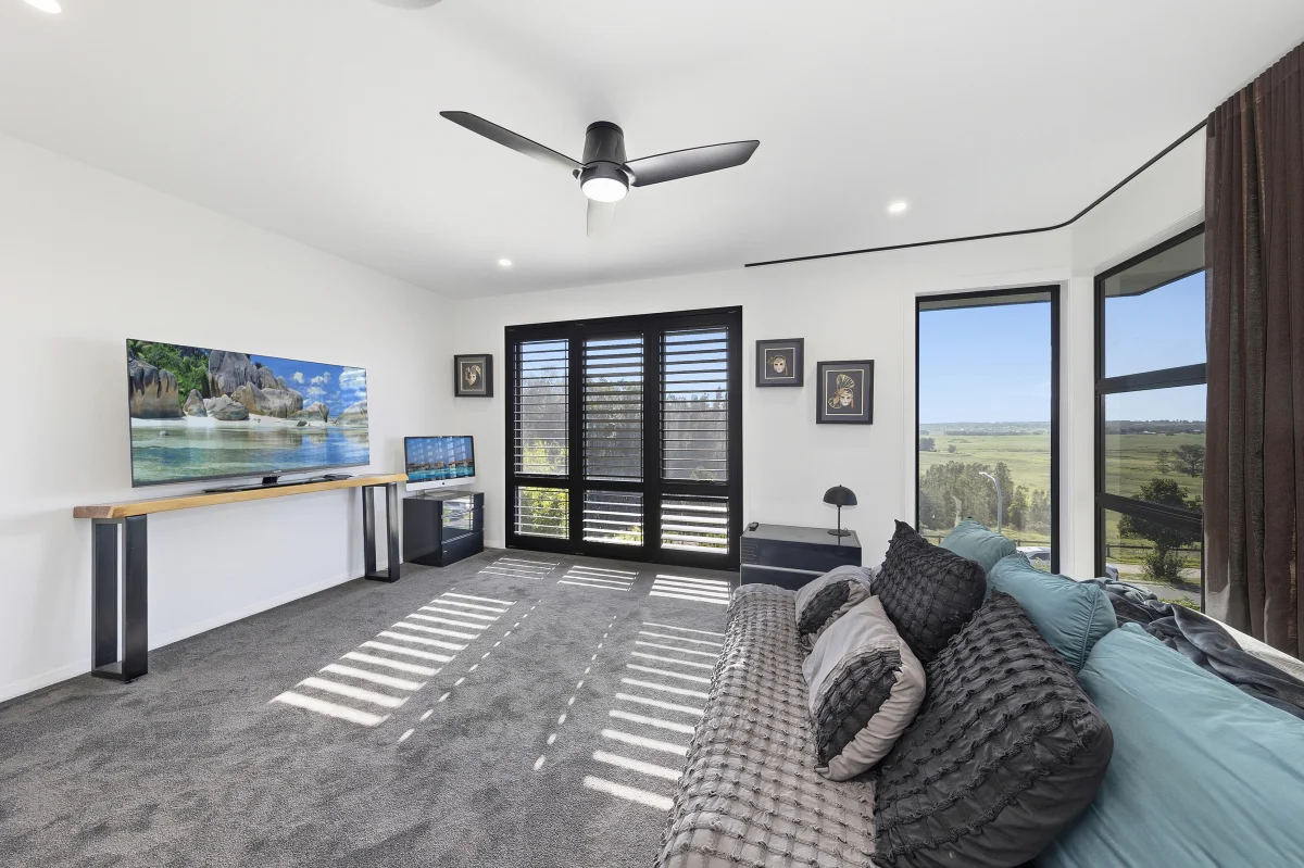 Additional image 9 of 56 Redwood Drive, Gillieston Heights NSW 2321