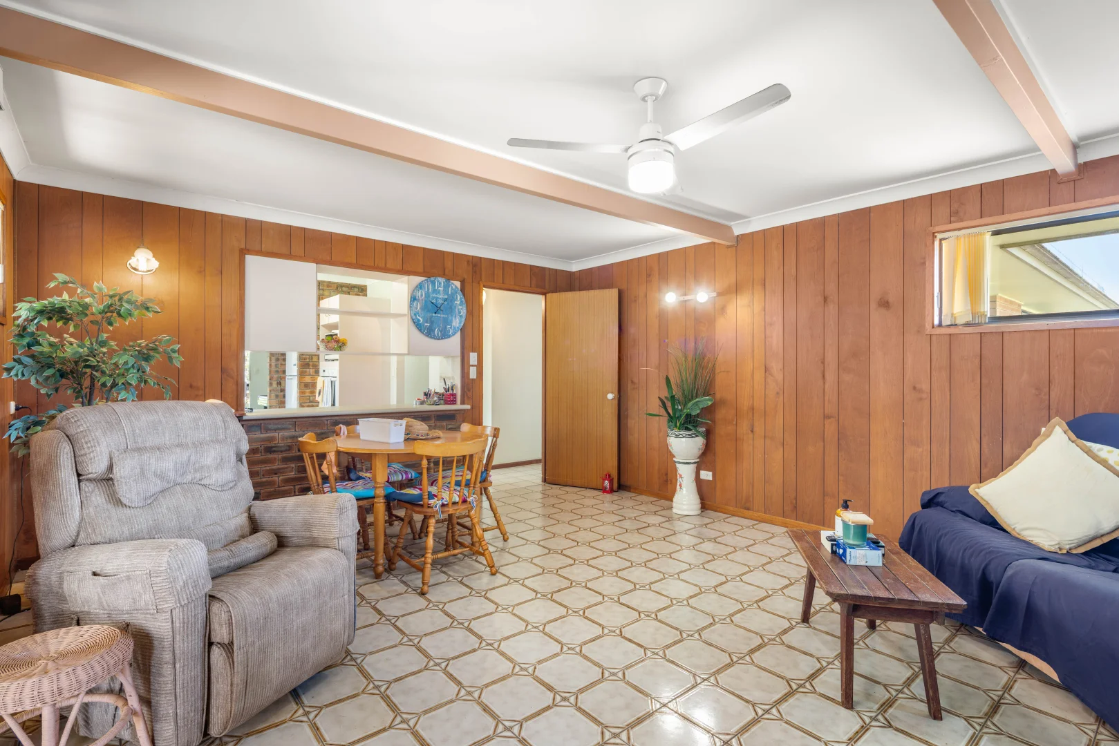 Additional image 13 of 302 Bayview Street, Hollywell QLD 4216