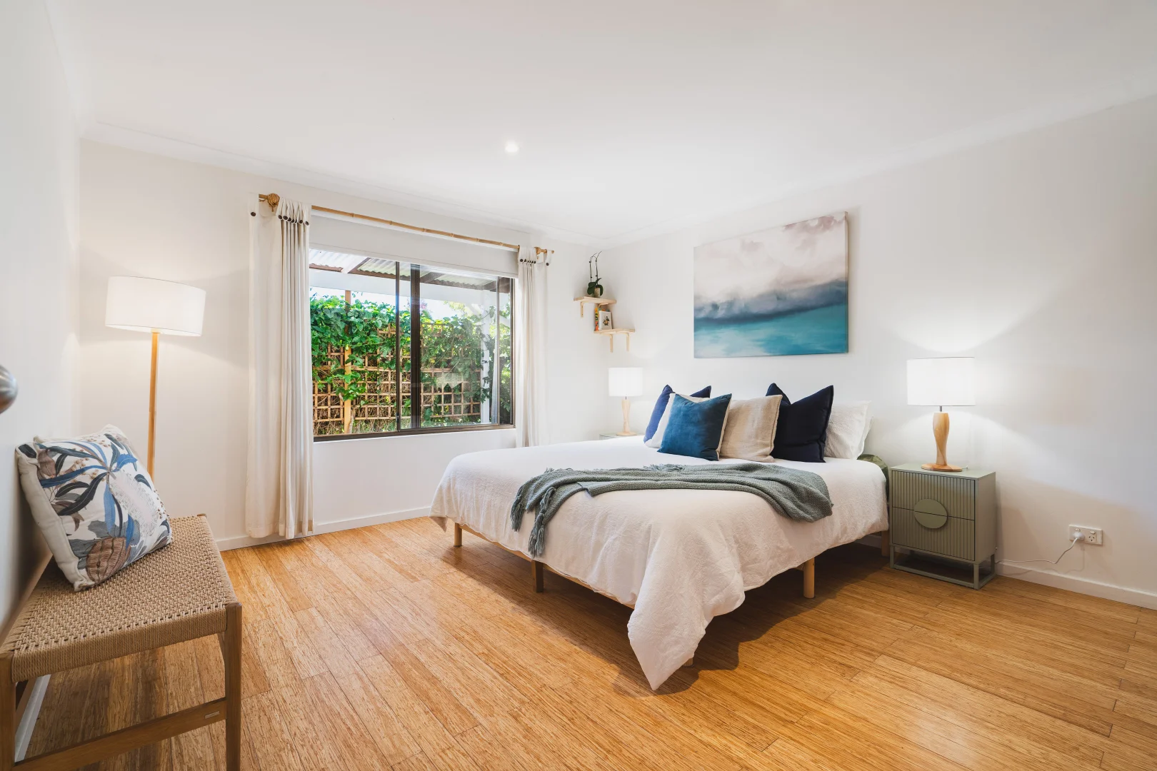 Additional image 11 of 28 Hillier Drive, Margaret River WA 6285