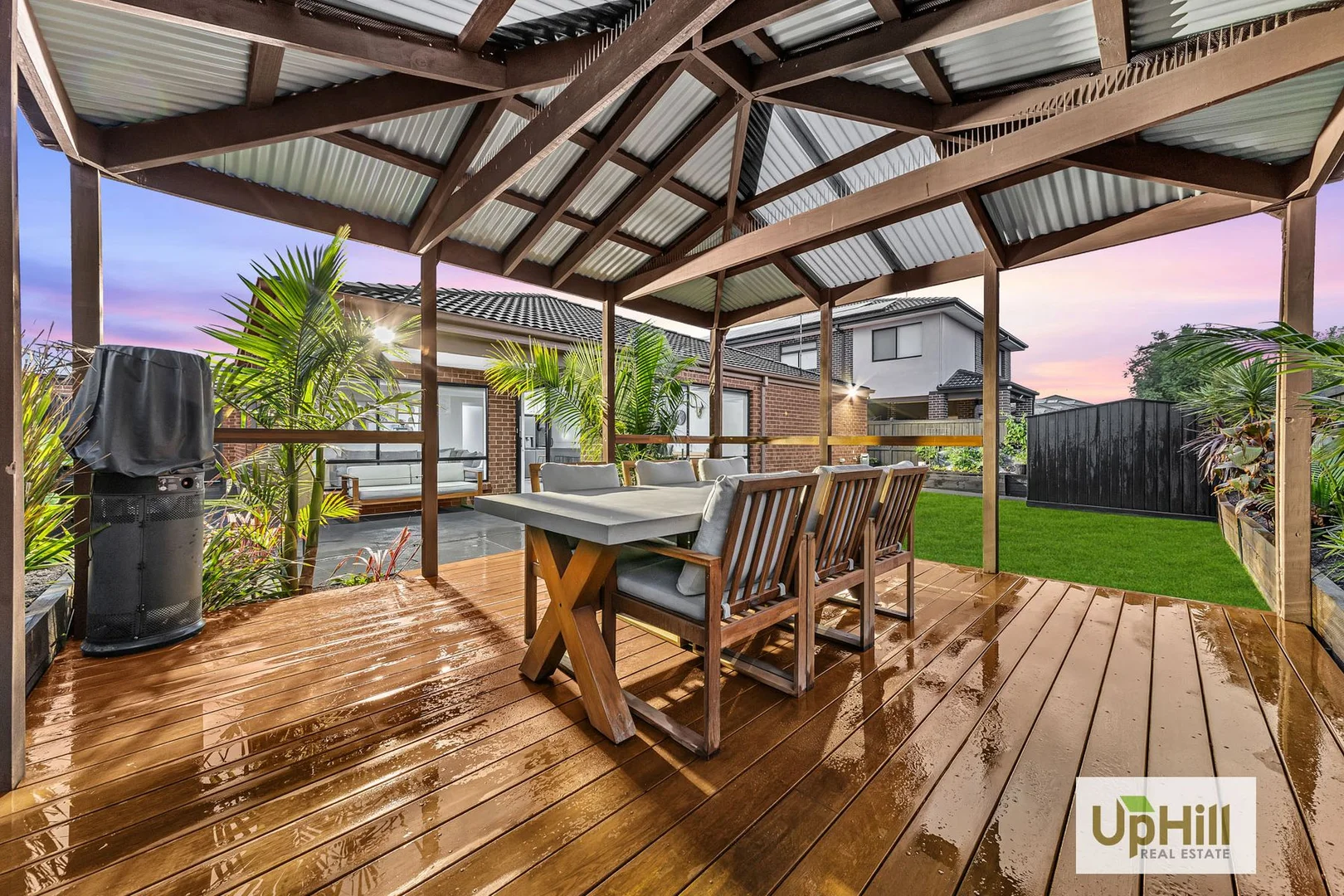 Additional image 23 of 13 Aminya Drive, Clyde North VIC 3978