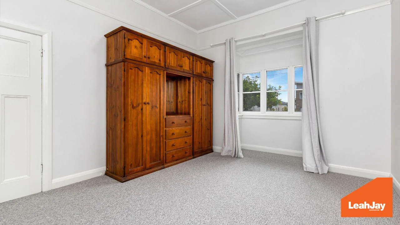 Additional image 5 of 88 Janet Street, Merewether NSW 2291