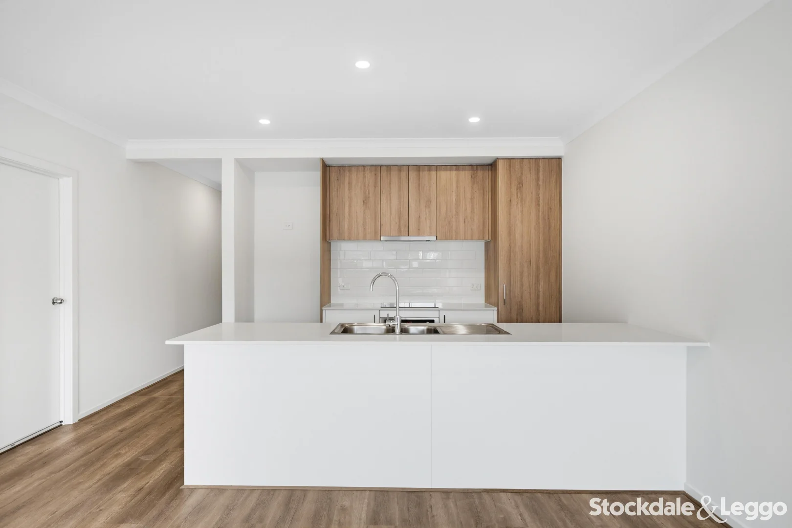 Additional image 5 of 9 Rivulet Street, Sunbury VIC 3429