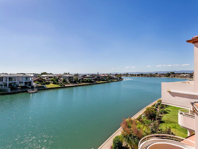 3/8 Sunrise Court, West Lakes SA 5021, Image 0