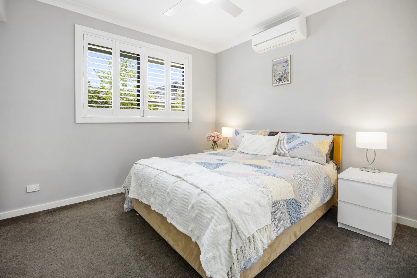 Additional image 8 of 150 Wimbledon Avenue, Mount Eliza VIC 3930