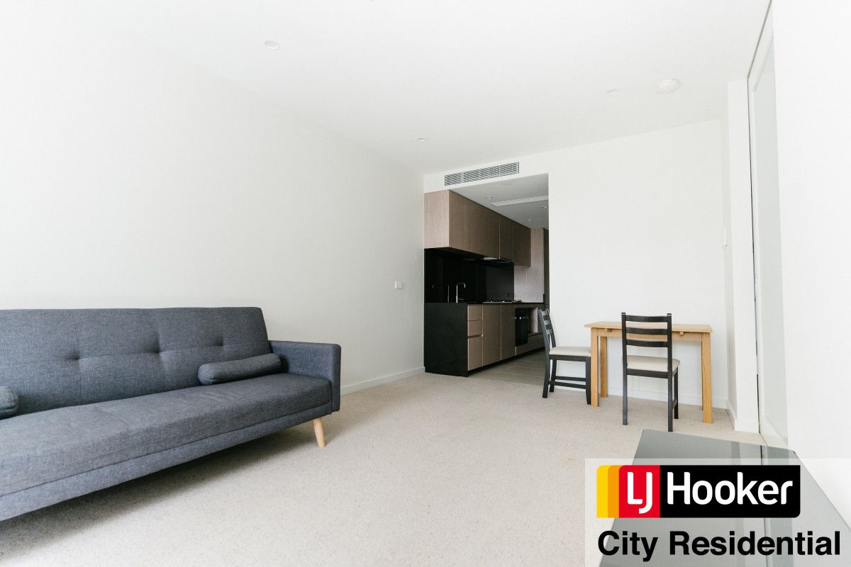 308/151 Berkeley Street, Melbourne VIC 3000, Image 1