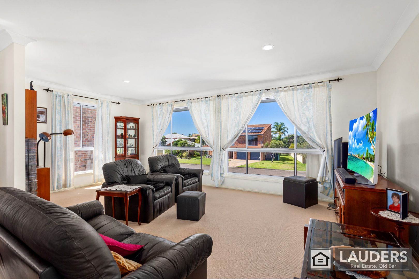 23 Beach Street, Wallabi Point NSW 2430, Image 1