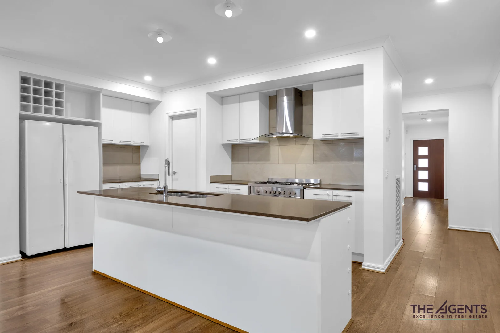 Additional image 6 of 5 Komodo Drive, Tarneit VIC 3029