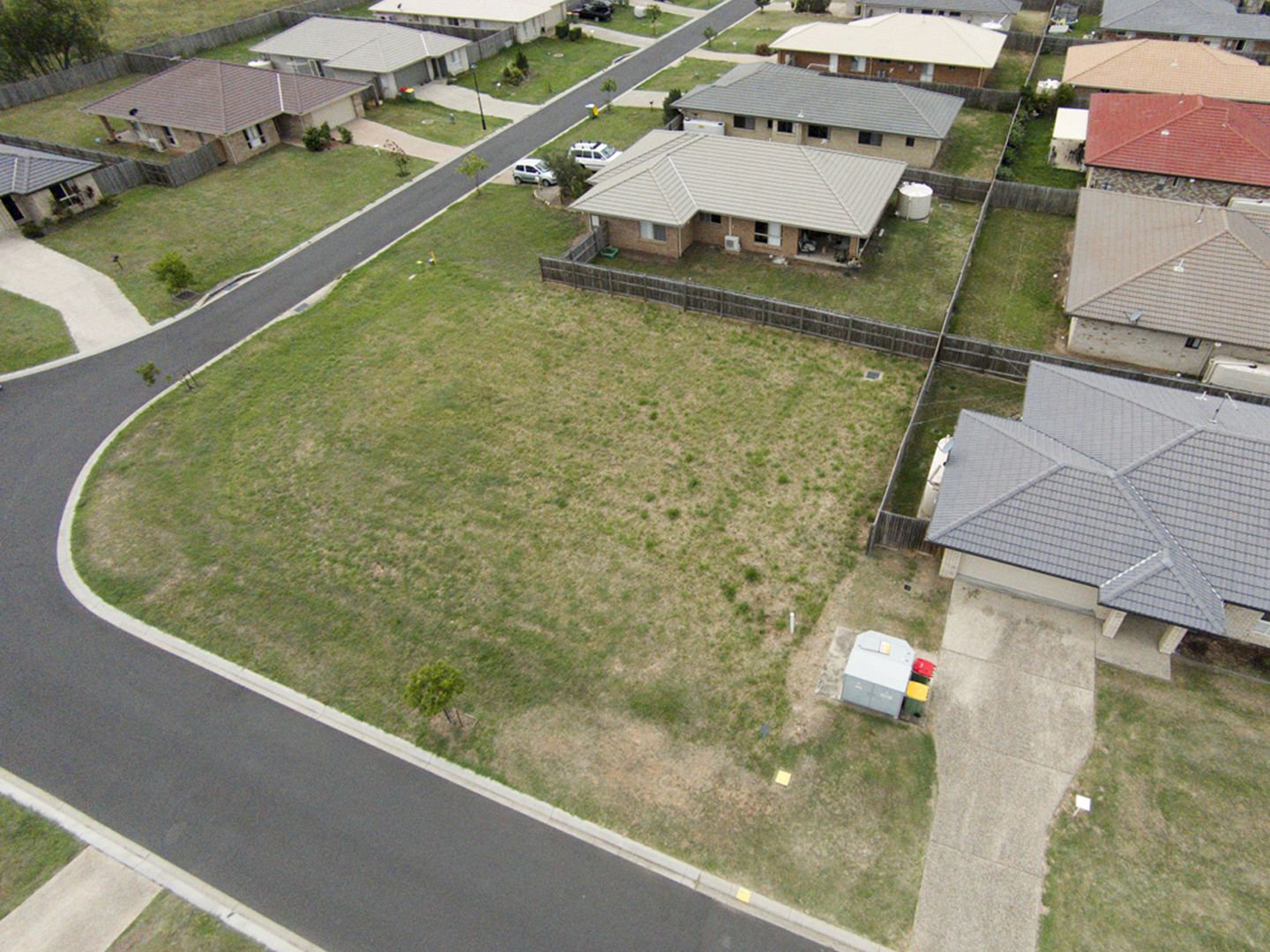 4 Blaxland Court, Laidley North QLD 4341, Image 2