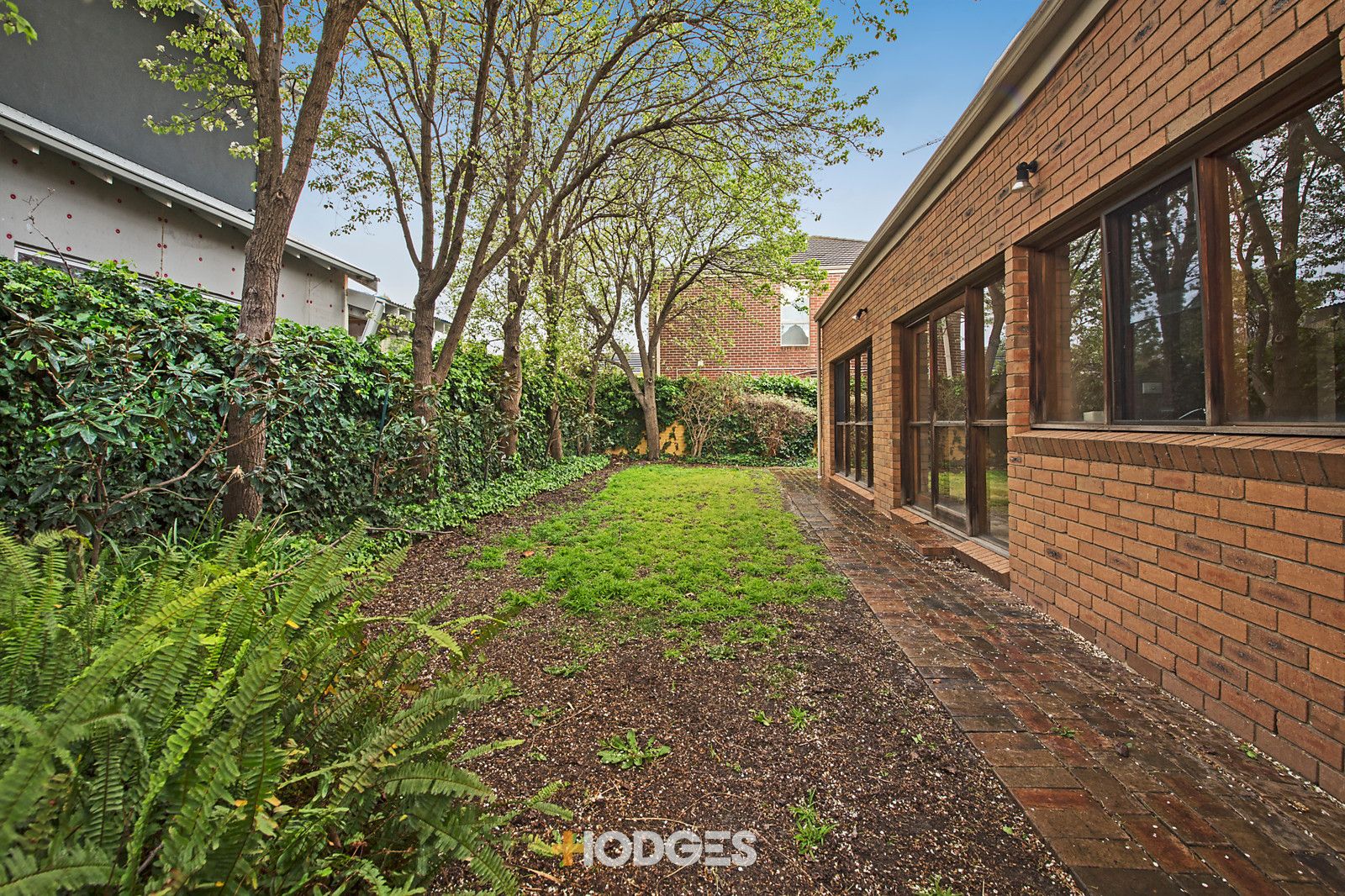 152B Cochrane Street, Brighton VIC 3186, Image 1