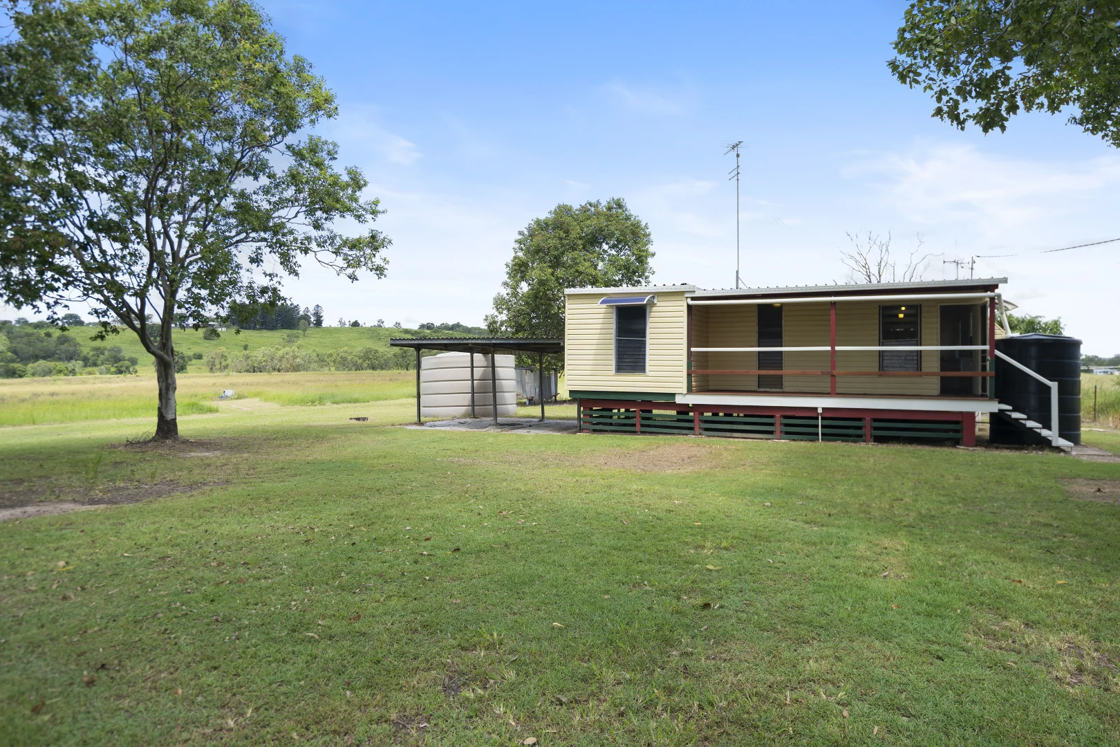 Additional image 11 of 199 Longs Road, Bucca QLD 4670