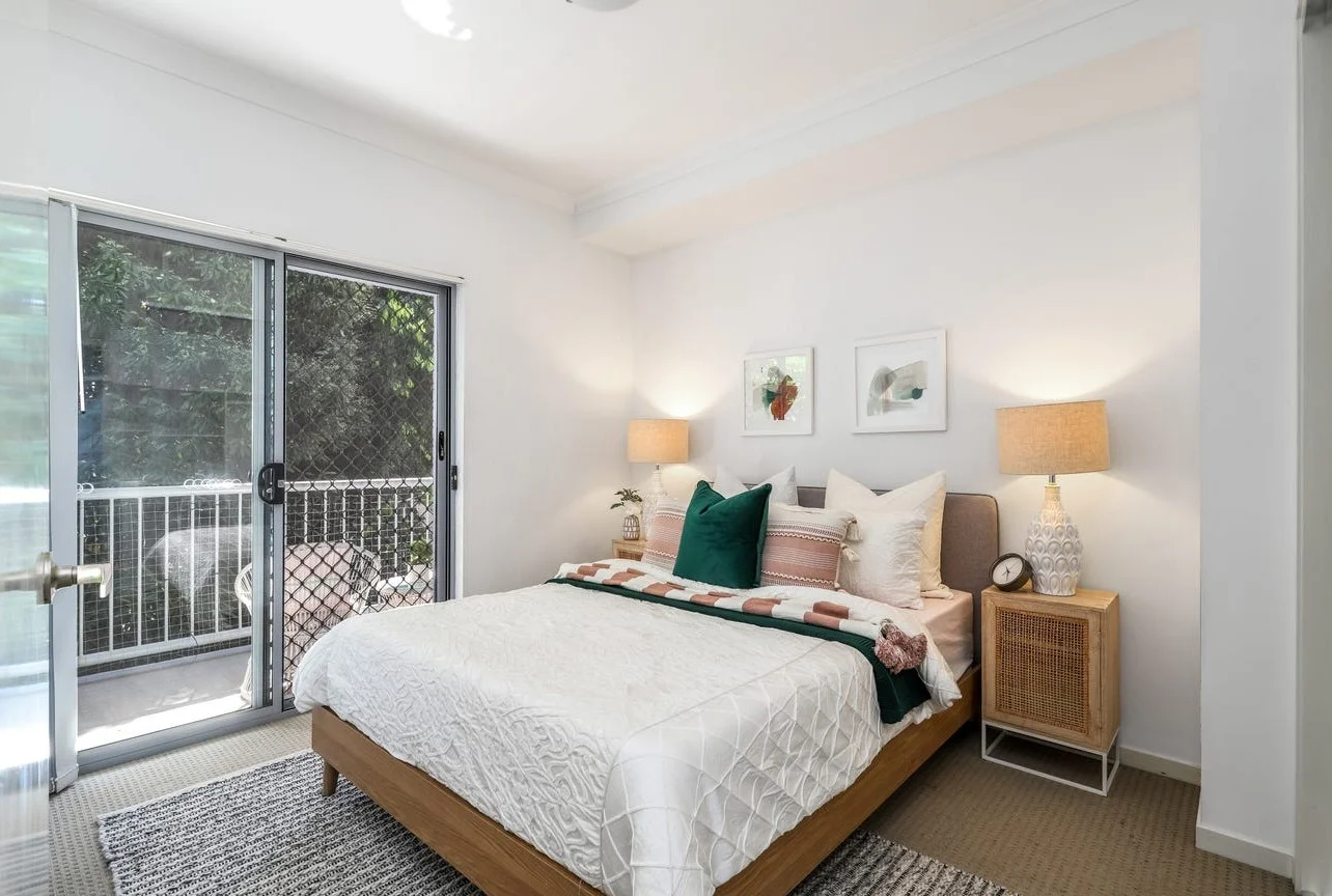 Additional image 8 of 4/23 Duffy Street, Zillmere QLD 4034