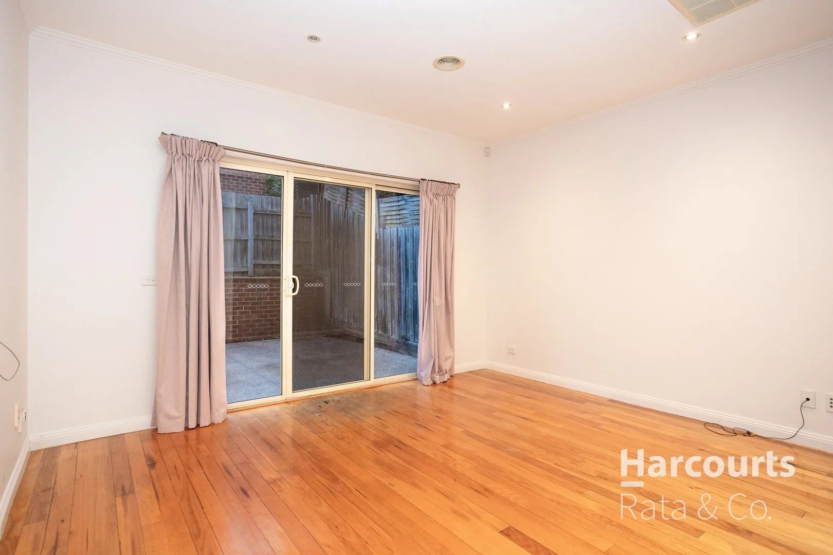 Additional image 4 of 2/58 Livingstone Street, Coburg North VIC 3058