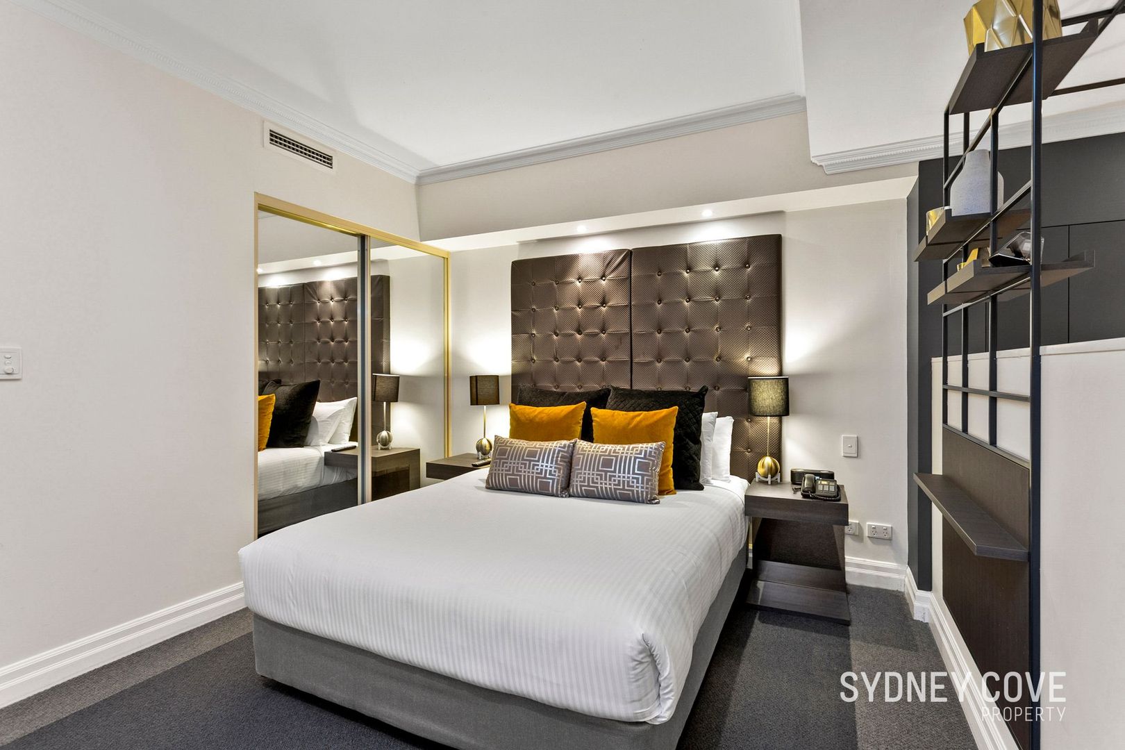 2 Bond Street, Sydney NSW 2000, Image 1