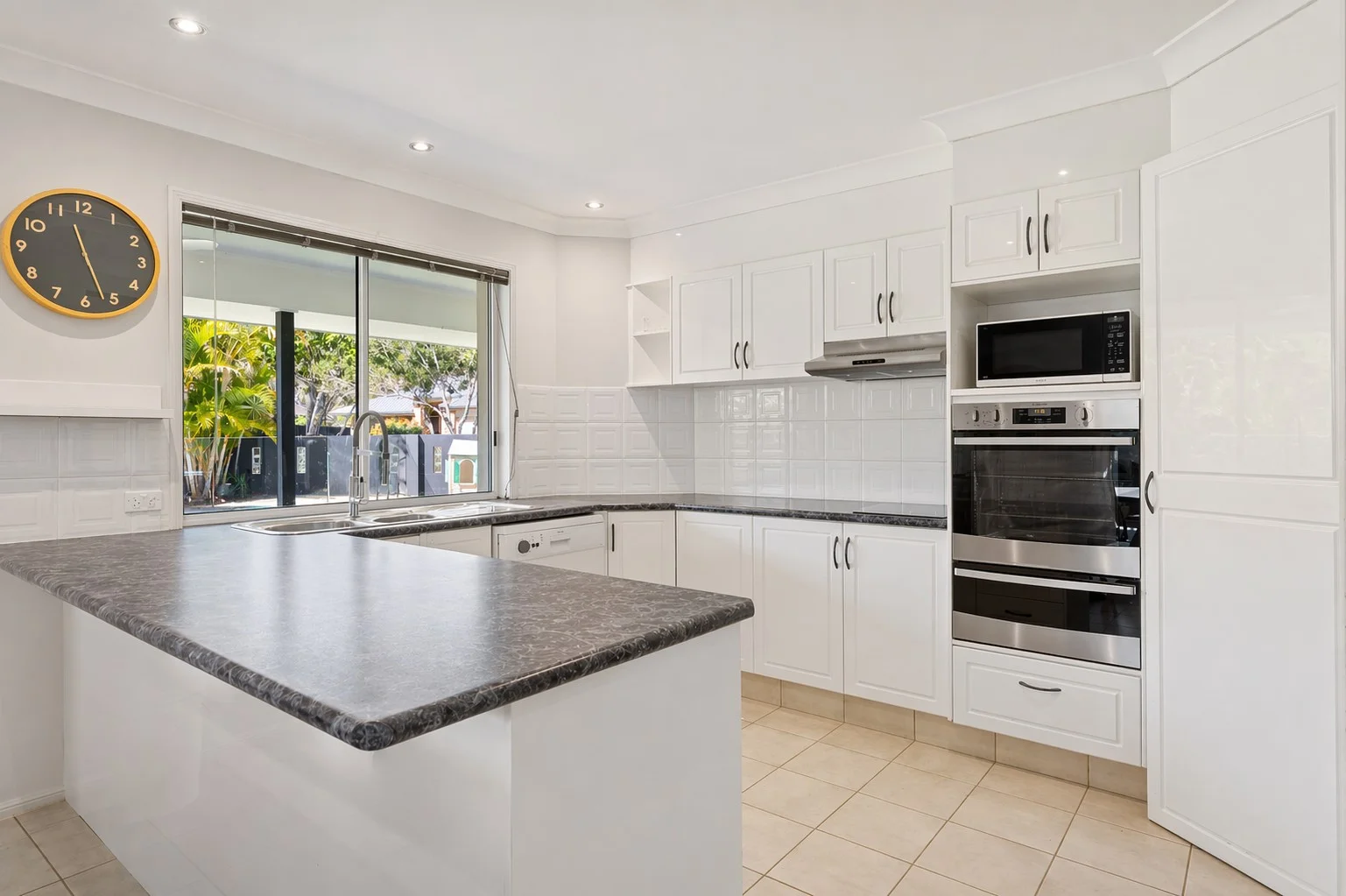 Additional image 4 of 23 Ottelia Drive, Elanora QLD 4221