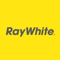 Ray White Castle Hill  - Castle Hill Property Management