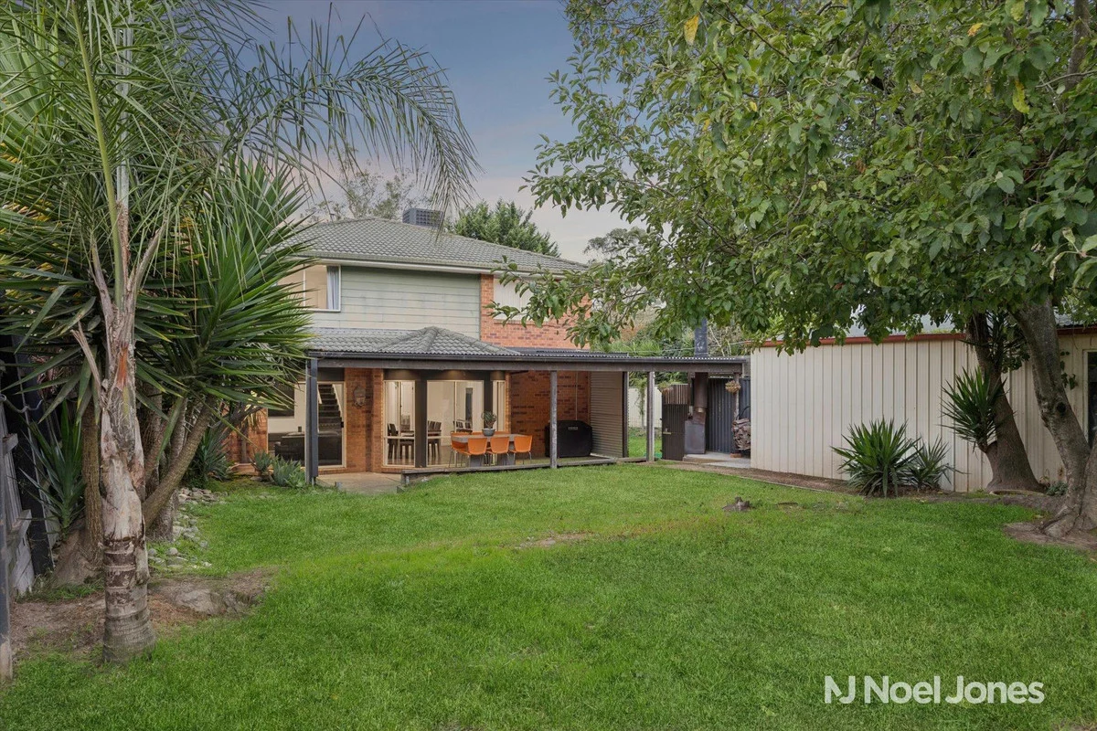 Additional image 15 of 71 Brushy Park Road, Wonga Park VIC 3115