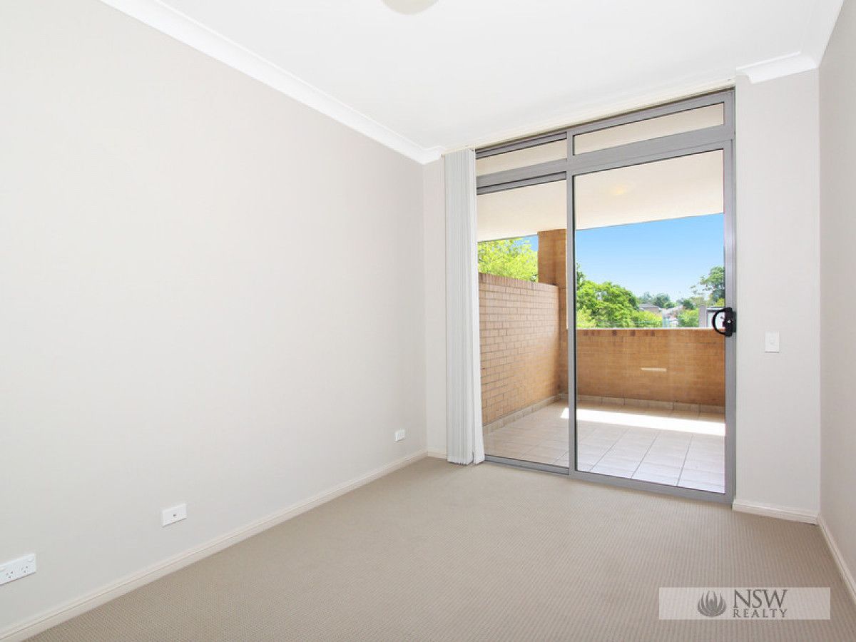 14/1-3 Howard Avenue, Northmead NSW 2152, Image 2