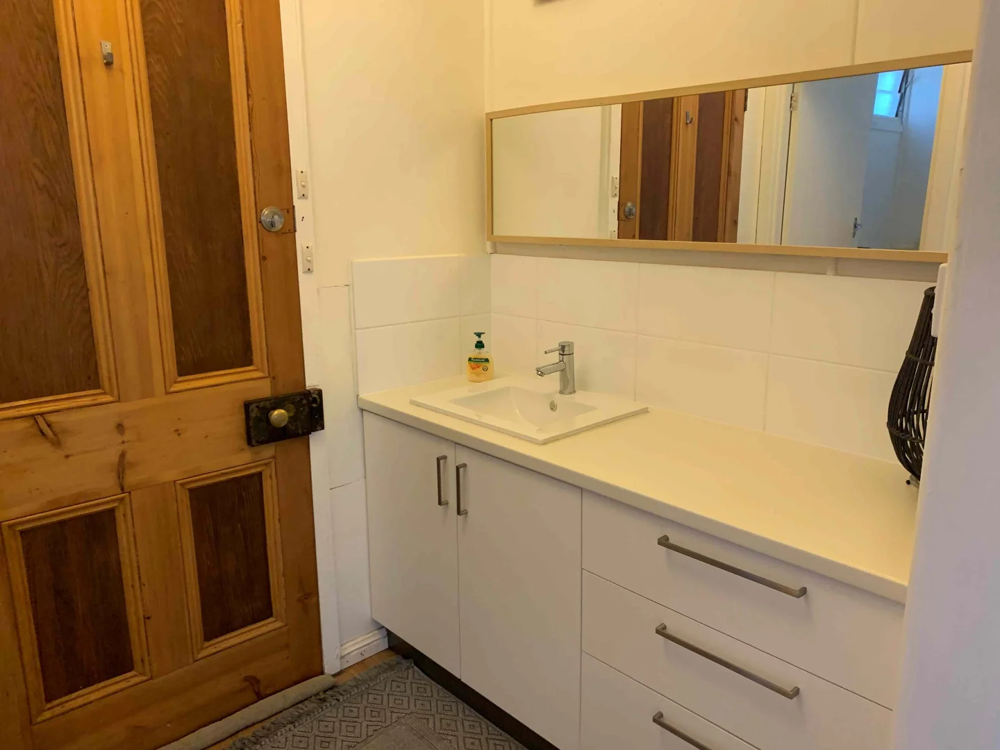 Additional image 5 of 28 Elfrieda Drive, Tumby Bay SA 5605