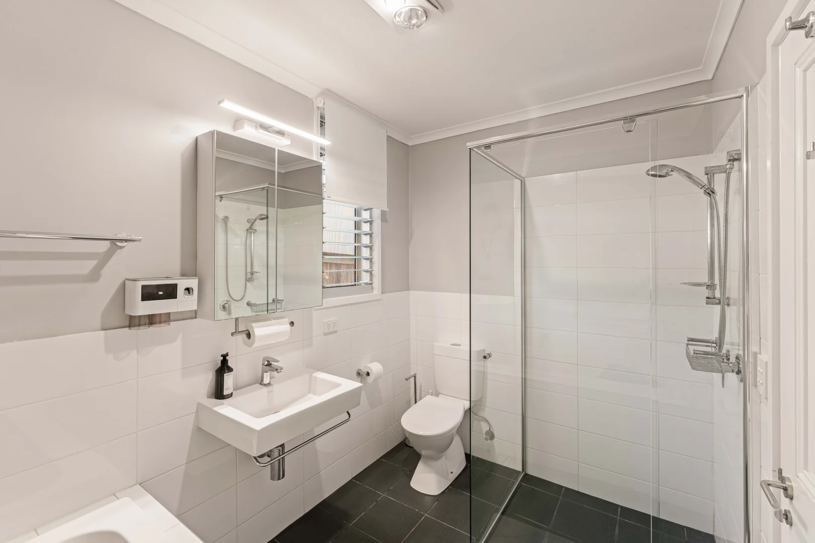 Additional image 14 of 28 Vincent Street, Auchenflower QLD 4066