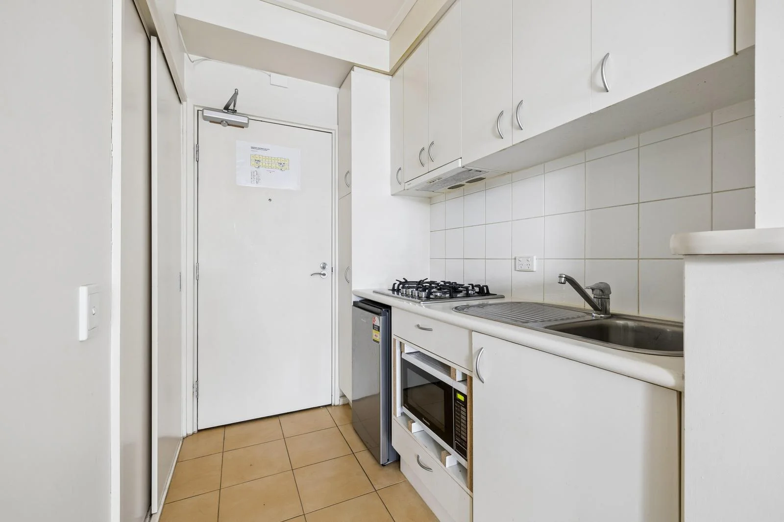 6012/570 Lygon Street, Carlton VIC — StMate