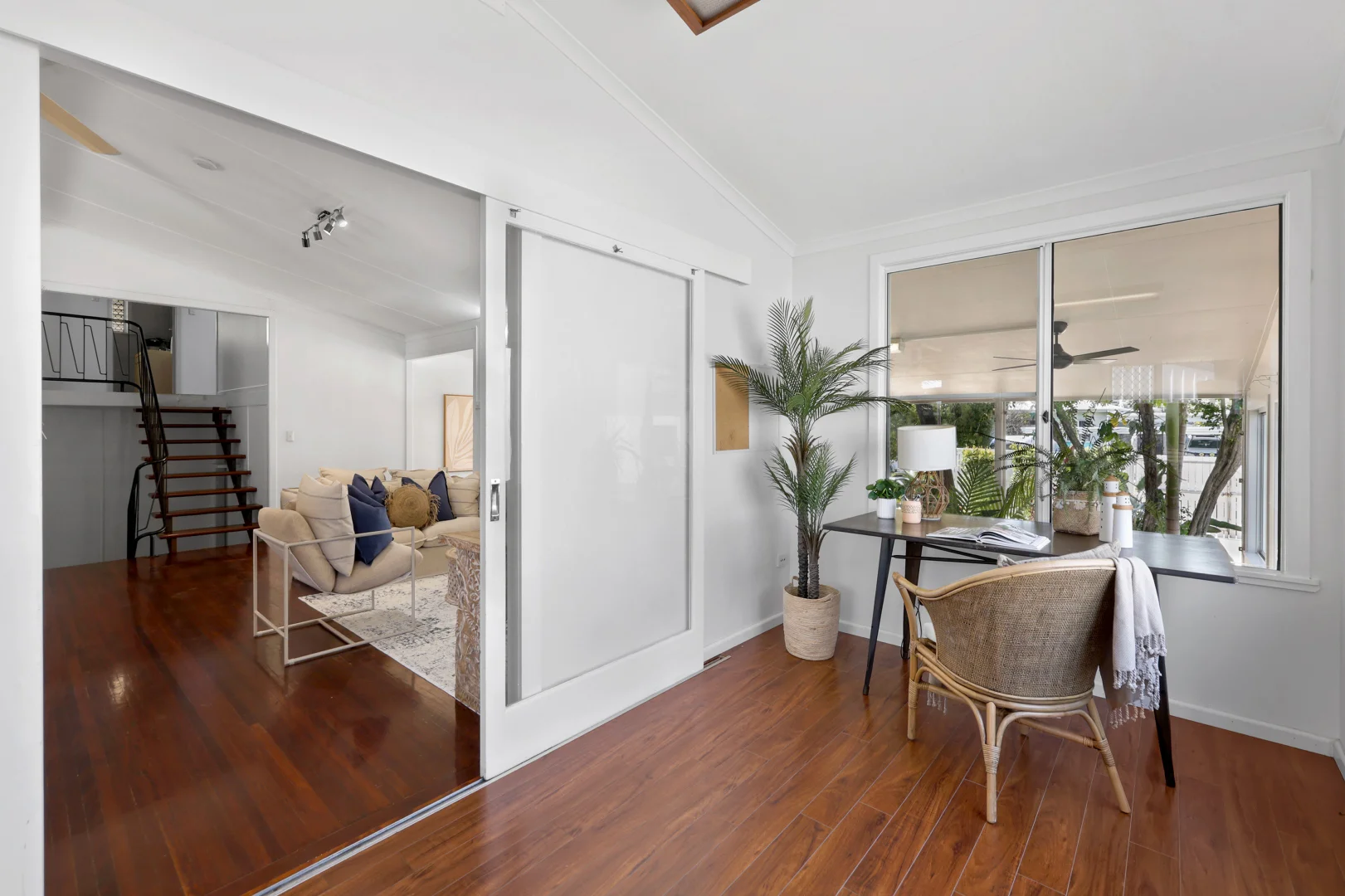 Additional image 11 of 15 McGinn Street, West Mackay QLD 4740