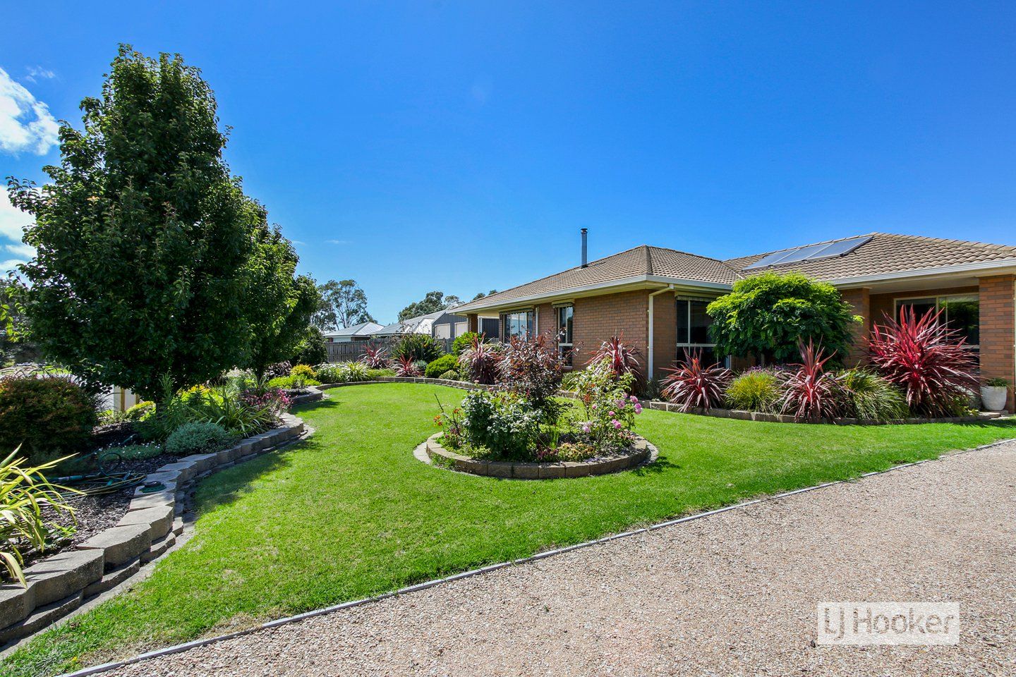 6 Midway Avenue, Newlands Arm VIC 3875, Image 0