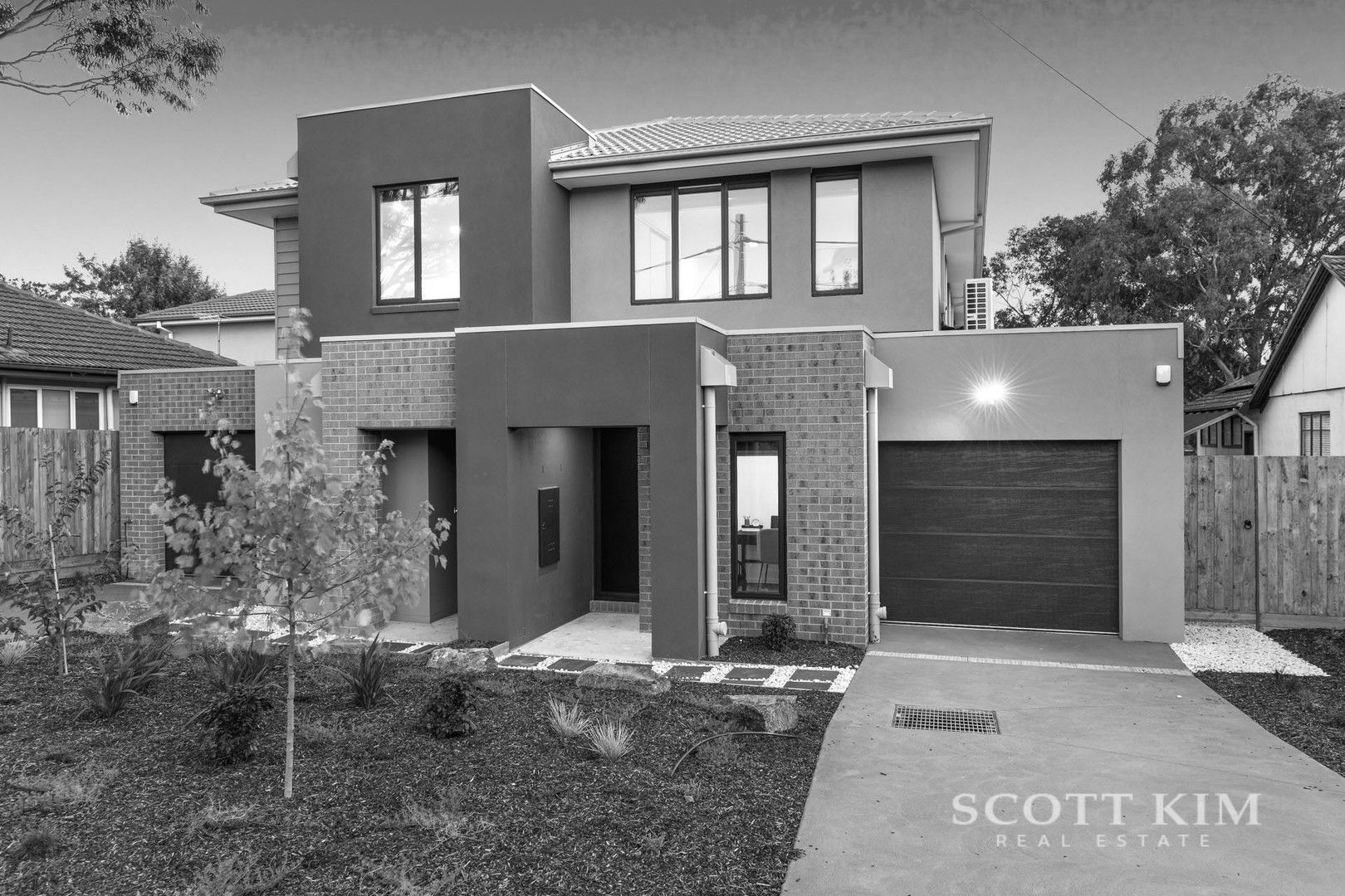 5A Shakespeare Grove, Heidelberg Heights VIC 3081, Image 0