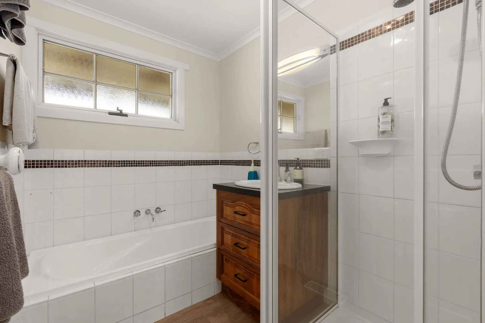 Additional image 13 of 9 Russell Street, Drouin VIC 3818