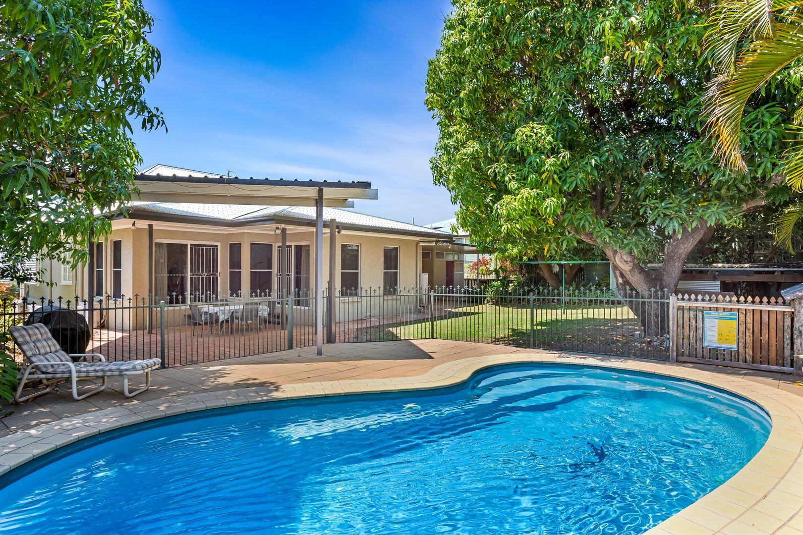 21 Barambah Street, Wandal QLD 4700, Image 1