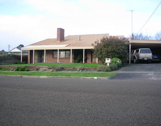 242 Rippon Road, Hamilton VIC 3300