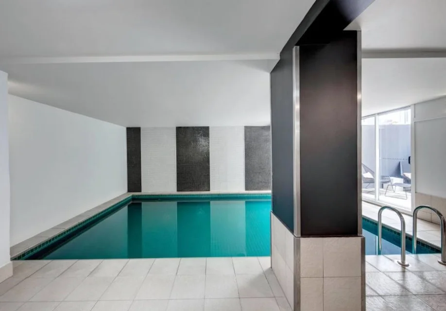 Additional image 6 of 106/52 Darling Street, South Yarra VIC 3141