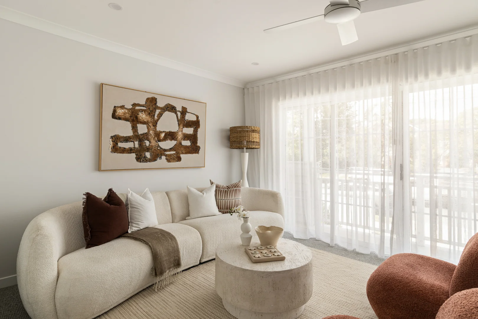 Additional image 16 of 161 Rode Road, Wavell Heights QLD 4012