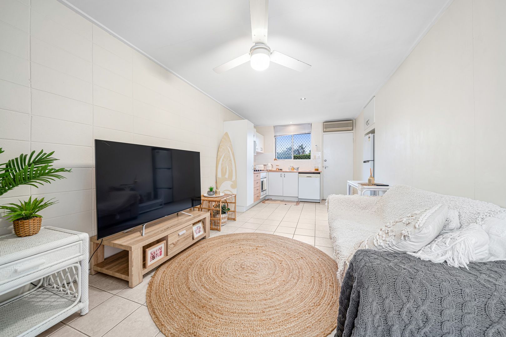 3/36 Yorlambu Parade, Maroochydore QLD 4558, Image 2