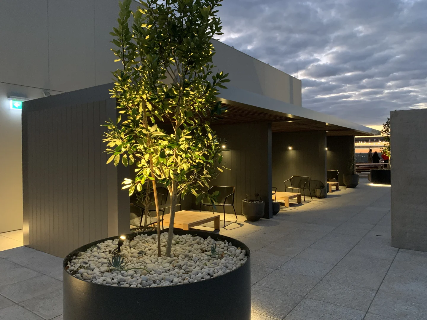 Additional image 17 of Level 39, 3905/88 Church Street, Parramatta NSW 2150