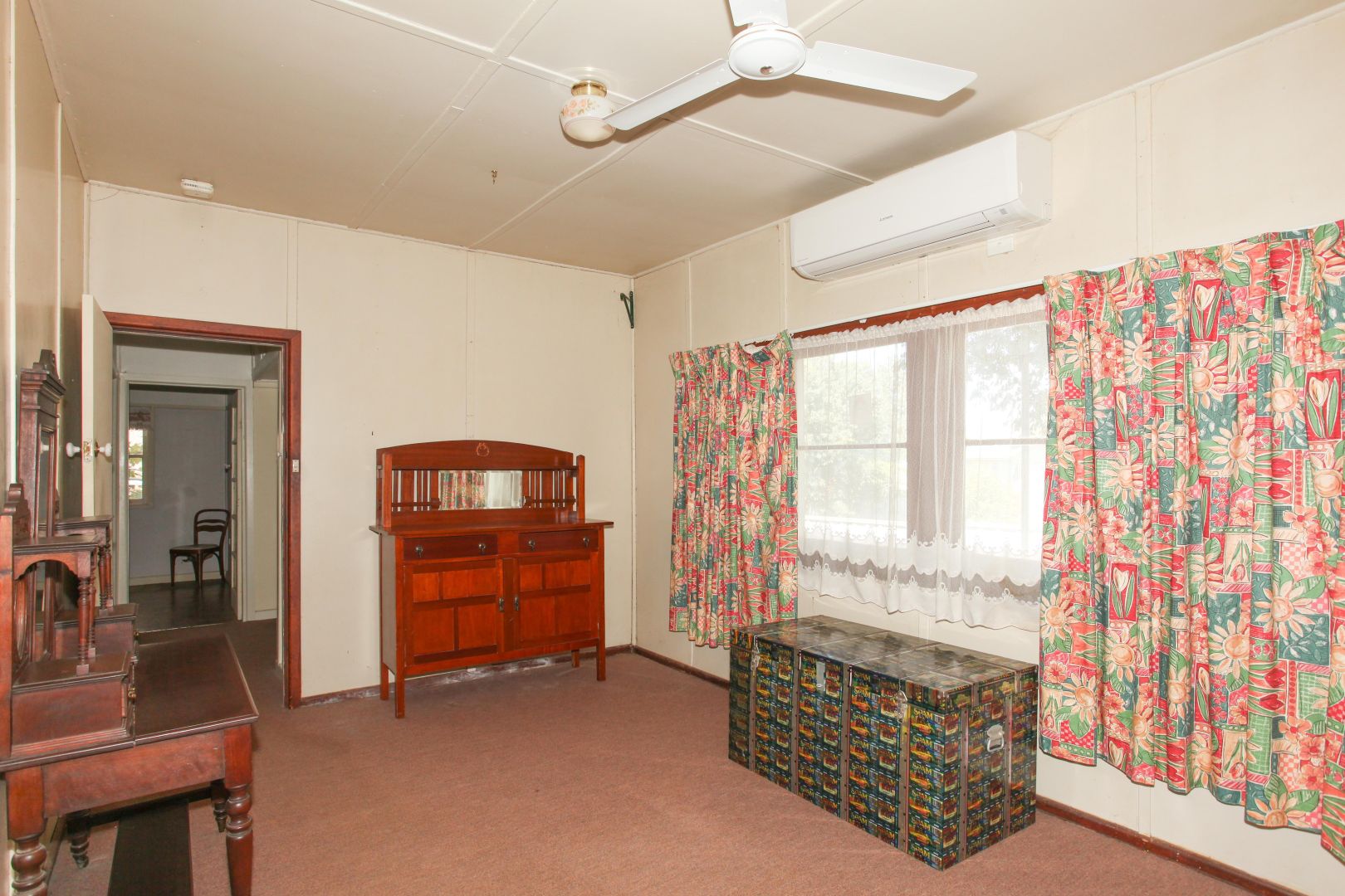 25 Short Street, Wellington NSW 2820, Image 2