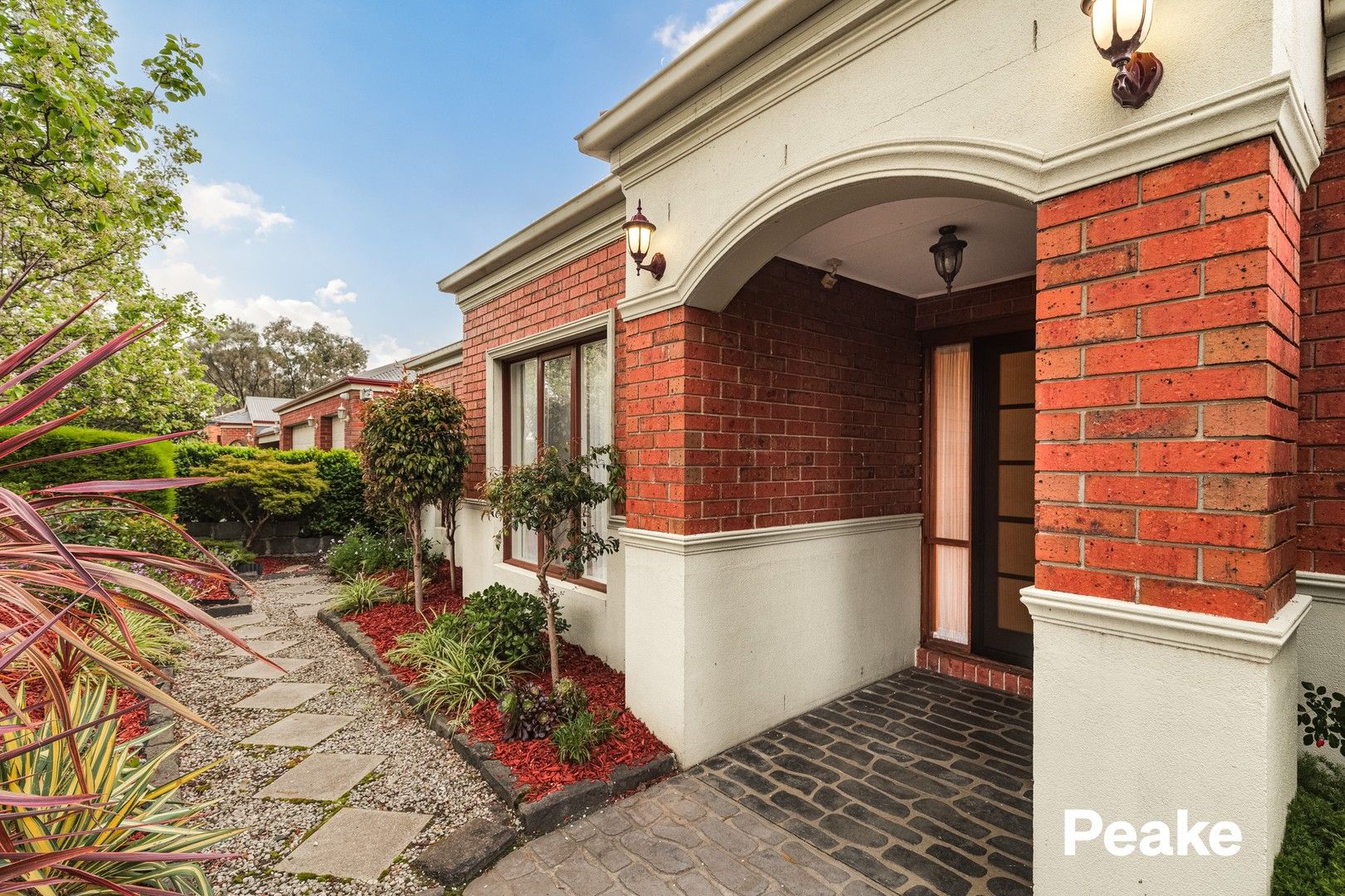 5 Riviera Drive, Berwick VIC 3806, Image 0